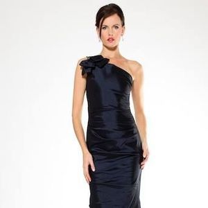 Meet your Posher, Annie